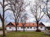 Parduodamas Kapitaliai Renovuotas Pastatas - nuotraukos Nr. 5