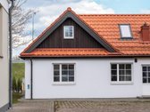 Parduodamas Kapitaliai Renovuotas Pastatas - nuotraukos Nr. 2