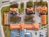 Parduodamas Kapitaliai Renovuotas Pastatas - nuotraukos Nr. 4
