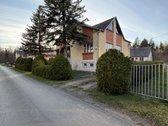 Parduodamas erdvus gyvenamasis namas ramioje - nuotraukos Nr. 2