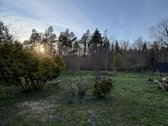 Parduodamas erdvus gyvenamasis namas ramioje - nuotraukos Nr. 10