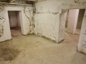 # Nestandartinis 61 kv. m objektas Kauno - nuotraukos Nr. 3
