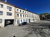 # Nestandartinis 61 kv. m objektas Kauno - nuotraukos Nr. 26