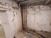 # Nestandartinis 61 kv. m objektas Kauno - nuotraukos Nr. 7