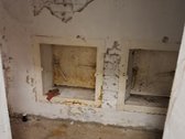 # Nestandartinis 61 kv. m objektas Kauno - nuotraukos Nr. 8