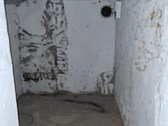 # Nestandartinis 61 kv. m objektas Kauno - nuotraukos Nr. 10