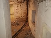 # Nestandartinis 61 kv. m objektas Kauno - nuotraukos Nr. 9