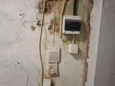 # Nestandartinis 61 kv. m objektas Kauno - nuotraukos Nr. 11
