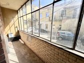 Parduodamas butas Kauno senamiestyje (Vilniaus g.) - nuotraukos Nr. 3