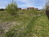 Adresas: Šaltinio g. 7, Dargužiai, Klaipėdos - nuotraukos Nr. 2