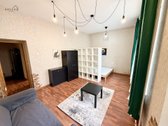 Parduodamas butas Kauno senamiestyje (Vilniaus g.) - nuotraukos Nr. 2