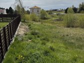 Adresas: Šaltinio g. 7, Dargužiai, Klaipėdos - nuotraukos Nr. 3