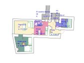 # Nestandartinis 61 kv. m objektas Kauno - nuotraukos Nr. 12