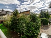 Erdvus 4 Kambarių Butas Prestižiniame - nuotraukos Nr. 19