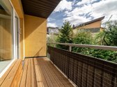 Erdvus 4 Kambarių Butas Prestižiniame - nuotraukos Nr. 21