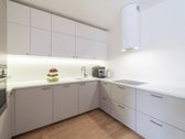 Erdvus 4 Kambarių Butas Prestižiniame - nuotraukos Nr. 4