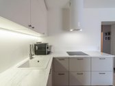 Erdvus 4 Kambarių Butas Prestižiniame - nuotraukos Nr. 6