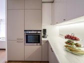 Erdvus 4 Kambarių Butas Prestižiniame - nuotraukos Nr. 5