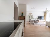 Erdvus 4 Kambarių Butas Prestižiniame - nuotraukos Nr. 7