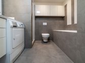 Erdvus 4 Kambarių Butas Prestižiniame - nuotraukos Nr. 13