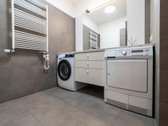 Erdvus 4 Kambarių Butas Prestižiniame - nuotraukos Nr. 12