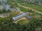 Naujas Projektas Alytuje - Kotedžai/butai - nuotraukos Nr. 33