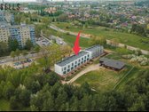 Naujas Projektas Alytuje - Kotedžai/butai - nuotraukos Nr. 2