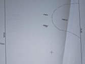 Parduodamas ūkio paskirties 2.4694 ha žemės - nuotraukos Nr. 3