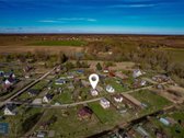 Parduodamas 2 aukštų sodo namas Gluosnių AL. - nuotraukos Nr. 3