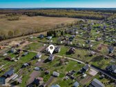 Parduodamas 2 aukštų sodo namas Gluosnių AL. - nuotraukos Nr. 11