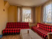 Parduodamas 2 aukštų sodo namas Gluosnių AL. - nuotraukos Nr. 5