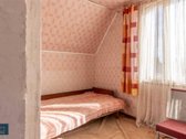 Parduodamas 2 aukštų sodo namas Gluosnių AL. - nuotraukos Nr. 10