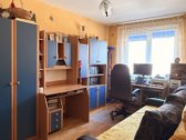 Parduodamas 4 kambarių butas Lazdijuose, - nuotraukos Nr. 2