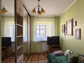 Parduodamas 4 kambarių butas Lazdijuose, - nuotraukos Nr. 3