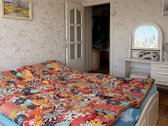 Parduodamas 4 kambarių butas Lazdijuose, - nuotraukos Nr. 4