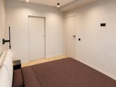 Naujas, Dar Negyventas 2 Kambarių Butas - nuotraukos Nr. 14