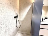 Naujas, Dar Negyventas 2 Kambarių Butas - nuotraukos Nr. 17