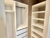 Naujas, Dar Negyventas 2 Kambarių Butas - nuotraukos Nr. 16