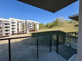 Naujas, Dar Negyventas 2 Kambarių Butas - nuotraukos Nr. 21