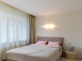 Erdvus 4 Kambarių Butas Prestižiniame - nuotraukos Nr. 16