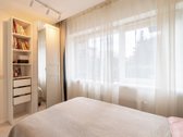Erdvus 4 Kambarių Butas Prestižiniame - nuotraukos Nr. 17