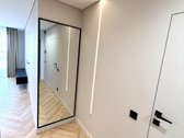 Naujas, Dar Negyventas 2 Kambarių Butas - nuotraukos Nr. 13