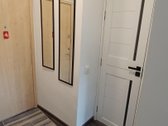 Yra dar vienas 1 kambario butas Dainavoje - nuotraukos Nr. 7