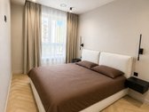 Naujas, Dar Negyventas 2 Kambarių Butas - nuotraukos Nr. 15
