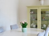 Erdvus 4 Kambarių Butas Prestižiniame - nuotraukos Nr. 14