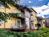 Erdvus 4 Kambarių Butas Prestižiniame - nuotraukos Nr. 23