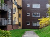 Erdvus 4 Kambarių Butas Prestižiniame - nuotraukos Nr. 24