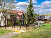 Erdvus 4 Kambarių Butas Prestižiniame - nuotraukos Nr. 26