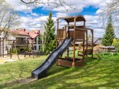 Erdvus 4 Kambarių Butas Prestižiniame - nuotraukos Nr. 27