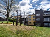 Erdvus 4 Kambarių Butas Prestižiniame - nuotraukos Nr. 29